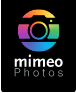 20% Off Select Items at Mimeo Photos Promo Codes